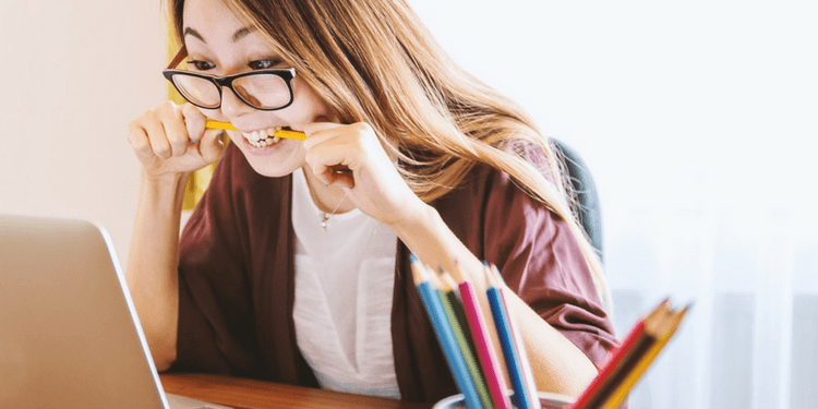 How to start a freelance career