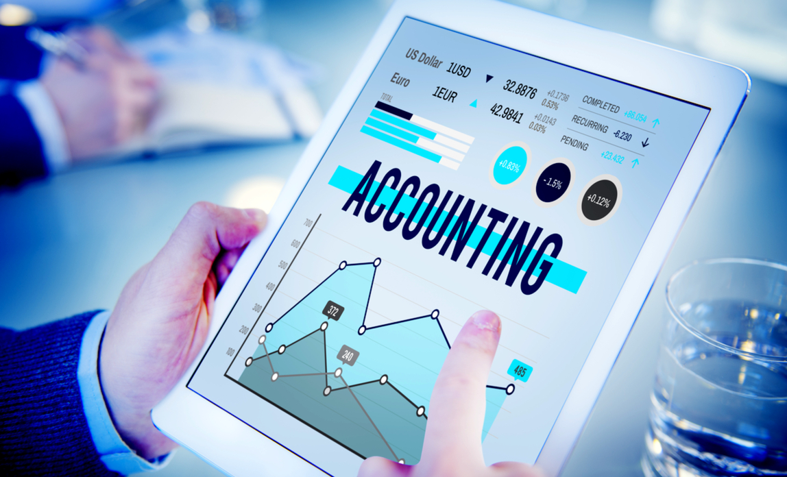 accounting tools for freelancers