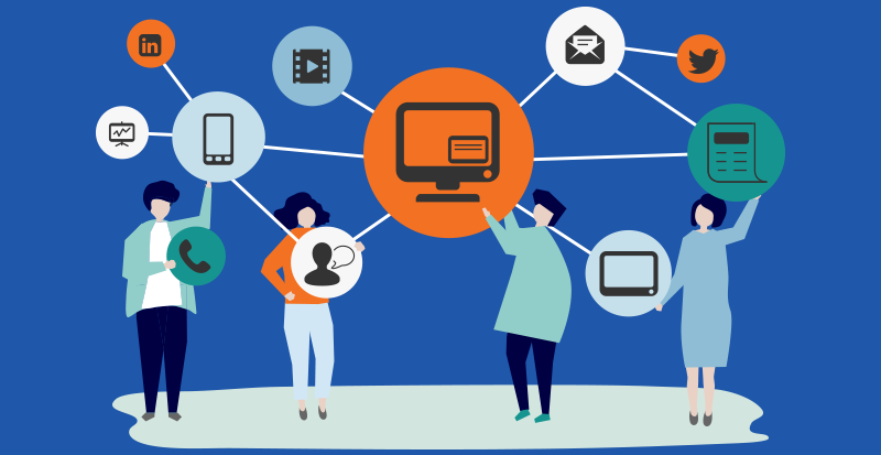 communication tools for freelancers