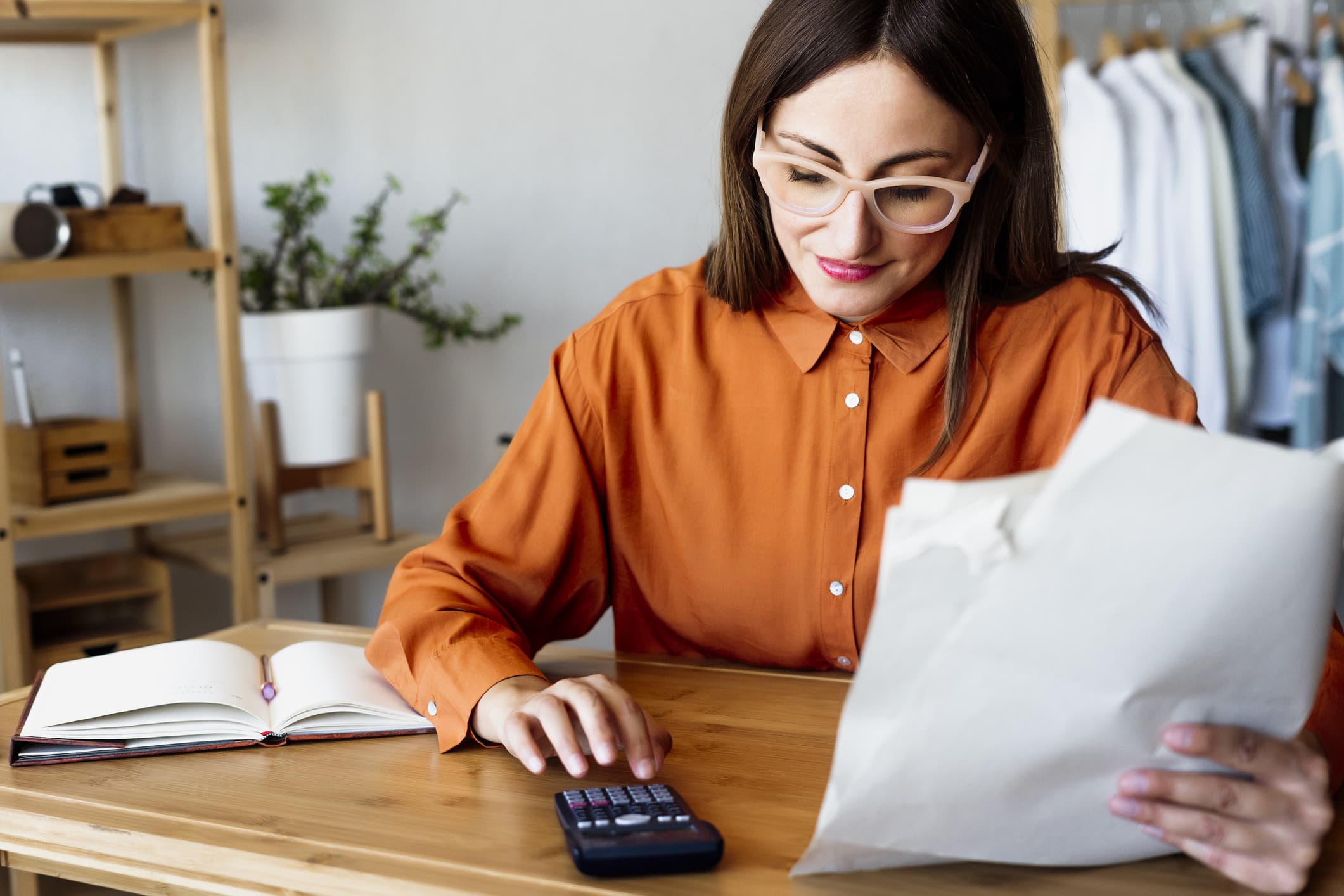 how to price your service as a freelancer
