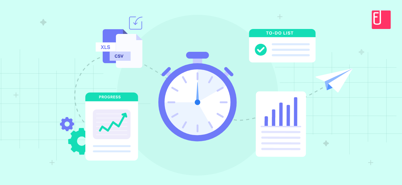 time tracking tools for freelancers