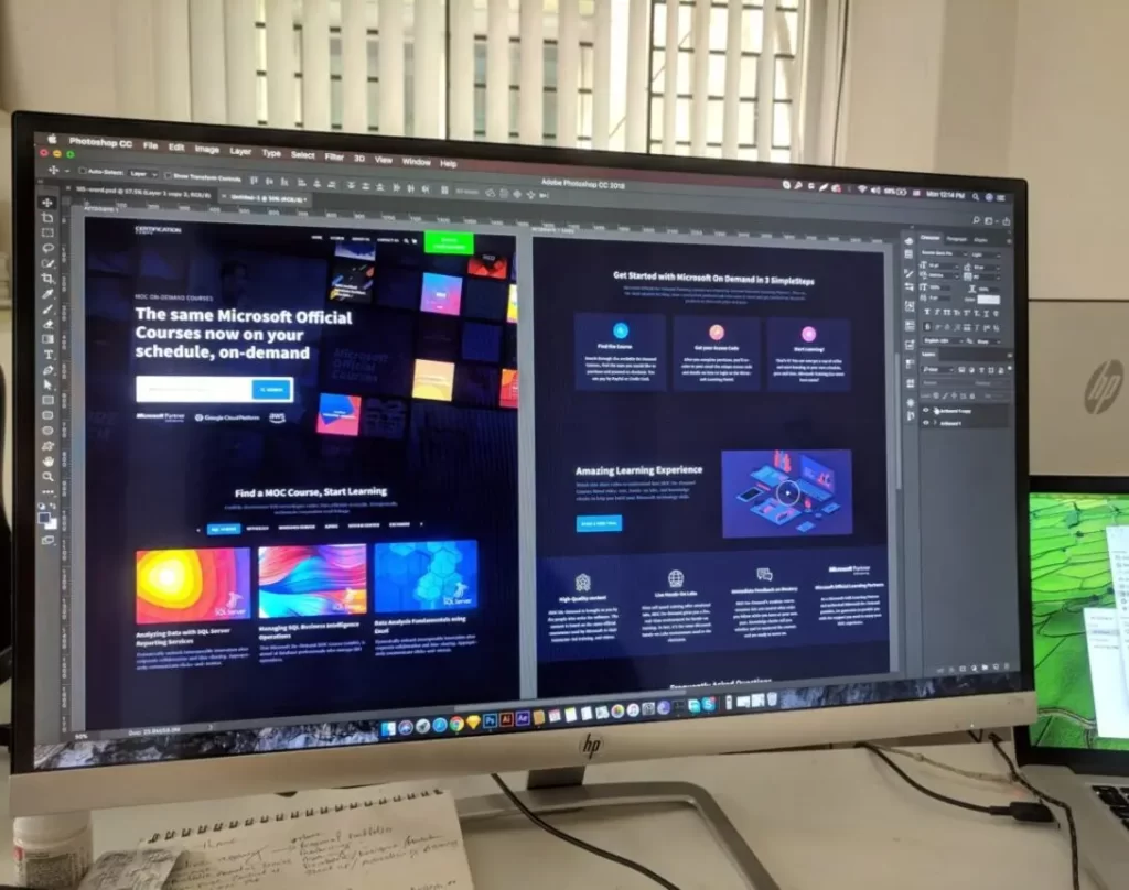 AI Tools for Web Developers