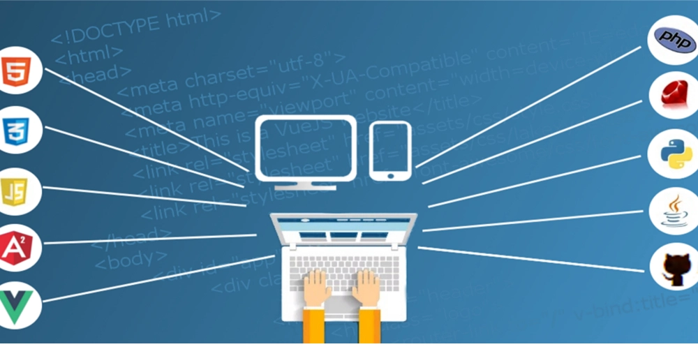 AI Tools for Web Developers