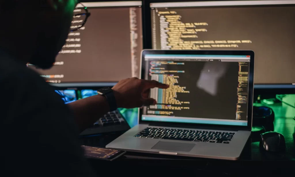 AI Tools for Web Developers