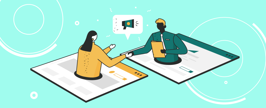 Freelance Digital Marketing