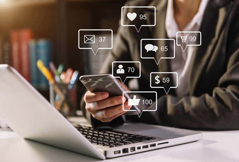 AI Tools for Digital Marketing