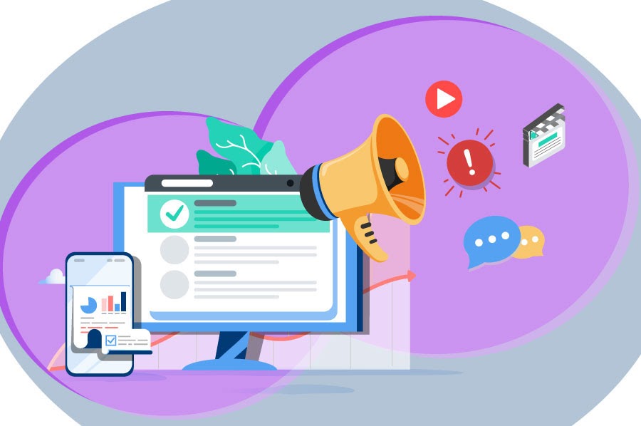 AI Tools for Digital Marketing