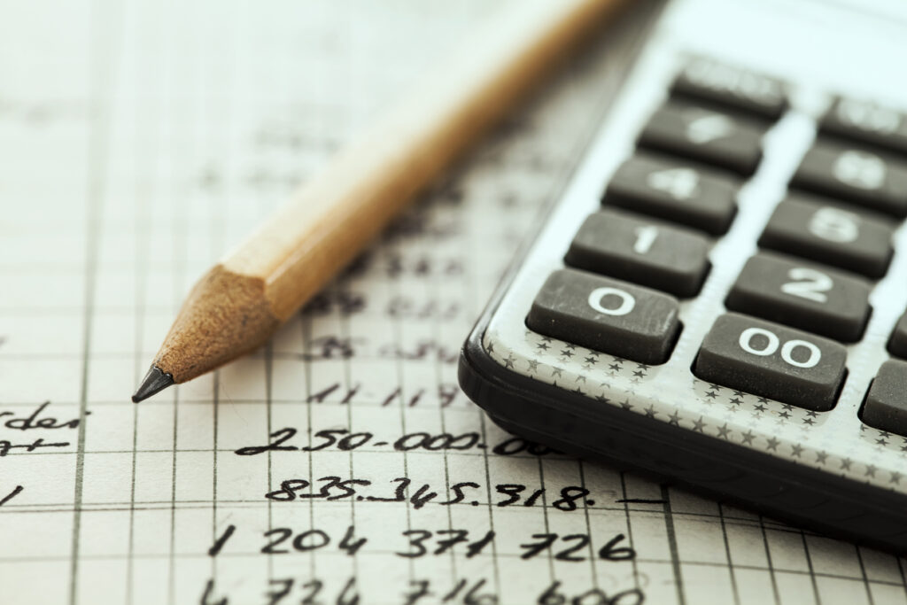 freelance bookkeeping tools