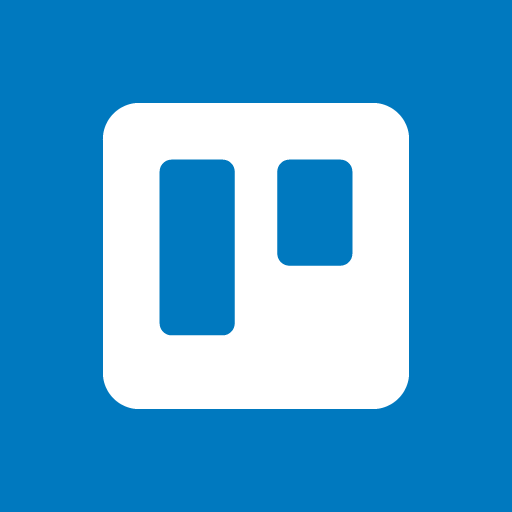trello logo 
