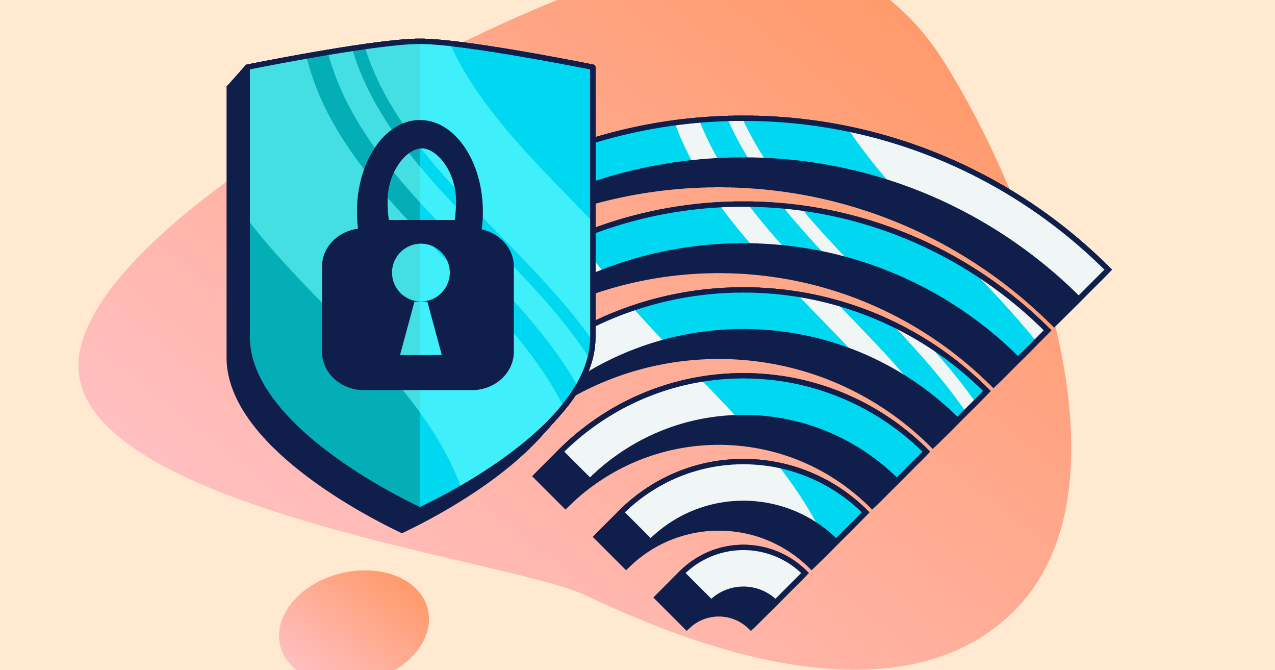 best vpn tools for freelancers